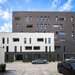 Timpuri Noi apartament 4 camere et. 1, TVA +1 loc parcare subterana incluse