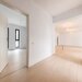 Timpuri Noi apartament 4 camere et. 1, TVA +1 loc parcare subterana incluse