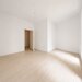 Timpuri Noi apartament 4 camere et. 1, TVA +1 loc parcare subterana incluse