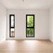 Timpuri Noi apartament 4 camere et. 1, TVA +1 loc parcare subterana incluse