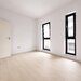 Timpuri Noi apartament 4 camere et. 1, TVA +1 loc parcare subterana incluse
