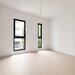 Timpuri Noi apartament 4 camere et. 1, TVA +1 loc parcare subterana incluse