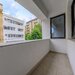 Timpuri Noi apartament 4 camere et. 1, TVA +1 loc parcare subterana incluse