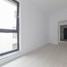 Timpuri Noi apartament 4 camere et. 1, TVA +1 loc parcare subterana incluse