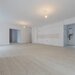 Timpuri Noi apartament 4 camere et. 1, TVA +1 loc parcare subterana incluse
