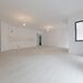 Timpuri Noi apartament 4 camere et. 1, TVA +1 loc parcare subterana incluse