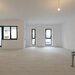 Timpuri Noi apartament 4 camere et. 1, TVA +1 loc parcare subterana incluse