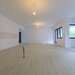 Timpuri Noi apartament 4 camere et. 1, TVA +1 loc parcare subterana incluse