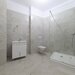 Timpuri Noi apartament 4 camere et. 1, TVA +1 loc parcare subterana incluse