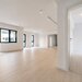 Timpuri Noi apartament 4 camere et. 1, TVA +1 loc parcare subterana incluse