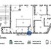 Timpuri Noi apartament 4 camere et. 1, TVA +1 loc parcare subterana incluse