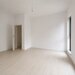 Timpuri Noi apartament 4 camere et. 1, TVA +1 loc parcare subterana incluse