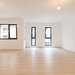 Timpuri Noi apartament 4 camere et. 1, TVA +1 loc parcare subterana incluse