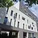 Timpuri Noi apartament 4 camere et. 1, TVA +1 loc parcare subterana incluse
